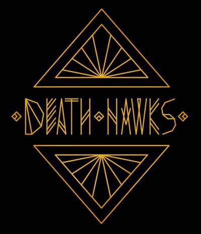 logo Death Hawks
